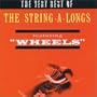 Very Best of Featuring Wheels