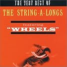 The Very Best of the String-A-Longs