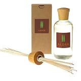 Alora Ambiance Air Freshener Set, Verde 16 fl oz - B000Z3A3ZO