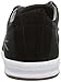 Lakai Men's MJ XLK-M