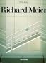 Richard Meier (Big) (German Edition)