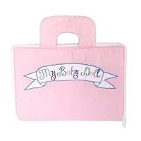 My Baby Doll Play Bag