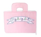 My Baby Doll Play Bag