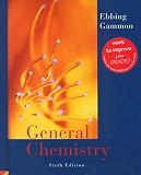 General Chemistry