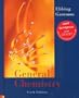 General Chemistry