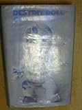 Destiny doll : science fiction