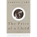 The Price of a Child: A Novel