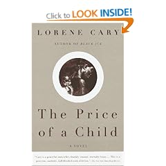 The Price of a Child (Vintage)