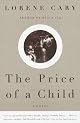 The Price Of A Child