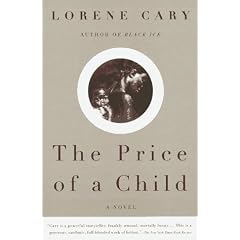The Price of a Child: A Novel