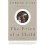The Price of a Child