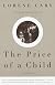 The Price Of A Child