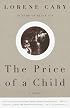 The Price of a Child: A Novel