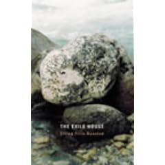 The Exile House