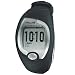 Polar Heart Rate Monitor- FS3(Gray)