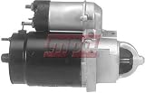 Quality-Built 3510MSN Supreme Domestic Starter - New