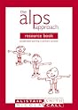 The Alps Approach Resource Book: Accelerated Learning in Primary Schools