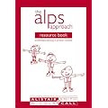 The Alps Approach Resource Book: Accelerated Learning in Primary Schools