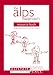 The Alps Approach Resource Book: Accelerated Learning in Primary Schools (Accelerated Learning)