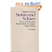 Status und Scham: Zur symbolischen Reproduktion sozialer Ungleichheit (Theorie und Gesellschaft)