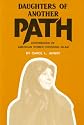 Daughters of Another Path: Experiences of American Women Choosing Islam