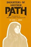Daughters of Another Path: Experiences of American Women Choosing Islam
