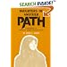 Daughters of Another Path: Experiences of American Women Choosing Islam