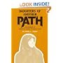 Daughters of Another Path: Experiences of American Women Choosing Islam