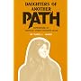 Daughters of Another Path: Experiences of American Women Choosing Islam