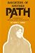 Book cover of Daughters of Another Path: Experiences of American Women Choosing Islam.