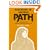 Daughters of Another Path: Experiences of American Women Choosing Islam