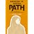 Daughters of Another Path: Experiences of American Women Choosing Islam