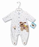 Pyjama B�b� TAGGIES