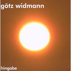Hingabe