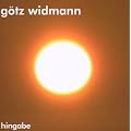 Hingabe