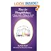 Time for Thoughtfulness: A Daily Guide to Filling the World with Love, Care and Compassion