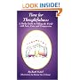 Time for Thoughtfulness: A Daily Guide to Filling the World With Love, Care and Compassion