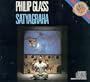 Glass: Satyagraha