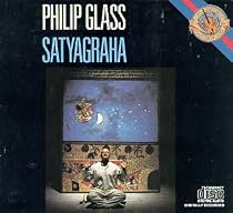 Satyagraha