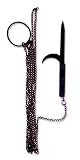 Sporting Goods : Ninja Shogee All Steel