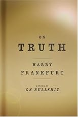 On Truth