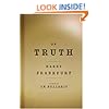 On Truth