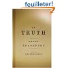 On Truth