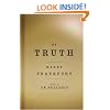 On Truth