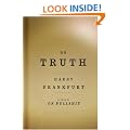 On Truth