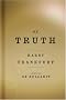 On Truth On Truth