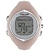 Sports : POLAR F6 pink coral, POLAR Fitness-Computer, Herzfrequenz-Messger&auml;t