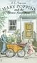 Mary Poppins and the House Next Door