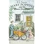 Mary Poppins and the House Next Door