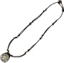 Faith Gear - Coin Fob Cross